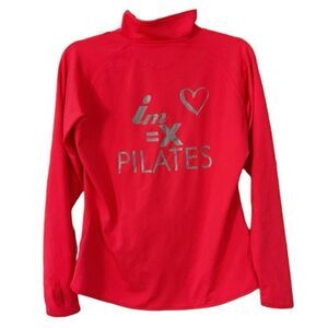 Sport Tek Athletic Shirt S